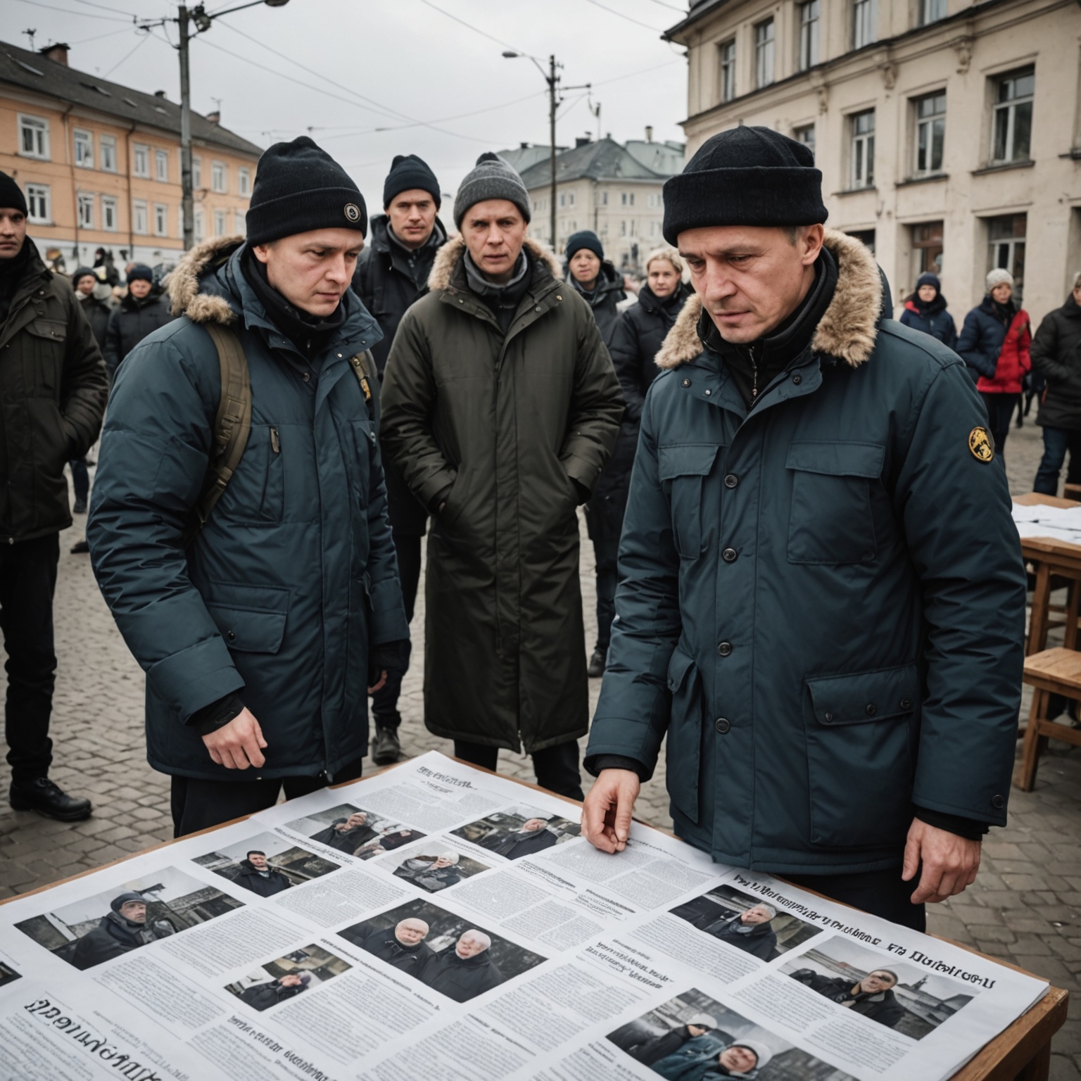 Экономический потенциал и рабочие места — Перспективы развития района Экономический потенциал и рабочие места — Перспективы развития района